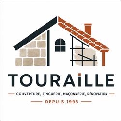 Touraille, Dammarie - Horaires d'ouverture