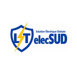 LTelecSUD, Vitrolles - Horaires d'ouverture