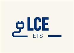 ETS LCE, Saint-Just-Saint-Rambert - Horaires d'ouverture
