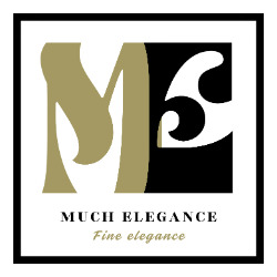 MUCH ELEGANCE, Digna - Horaires d'ouverture
