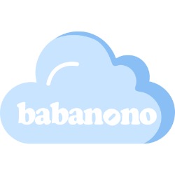 Babanono, Paris - Horaires d'ouverture