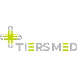 Tiers MED, Cagnes-sur-Mer - Horaires d'ouverture