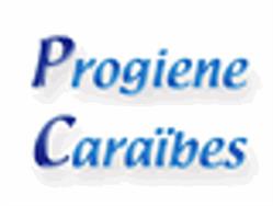 Progiene Caraibes, Pointe-à-Pitre - Horaires d'ouverture