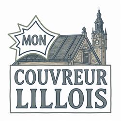 Mon Couvreur Lillois, Lille - Horaires d'ouverture