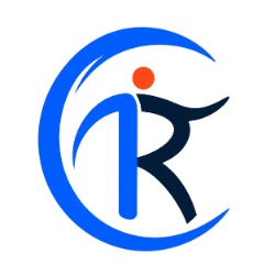 Coach Robin - Coach sportif Vesoul, - Horaires d'ouverture