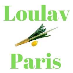 Loulav Paris, Saint-Mandé - Horaires d'ouverture