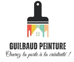 Guilbaud Peinture, Saint-Colomban - Horaires d'ouverture