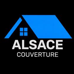 Alsace couverture, Illkirch-Graffenstaden - Horaires d'ouverture