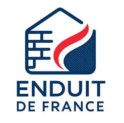 Enduit de France, Mérenvielle - Horaires d'ouverture