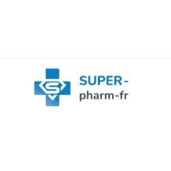 Superpharm-france, Paris - Horaires d'ouverture