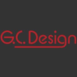 GC Design, Chaumes-en-Retz - Horaires d'ouverture