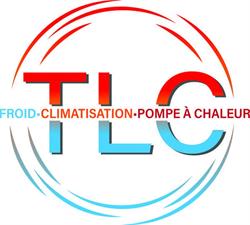 TLC, Angoulême - Horaires d'ouverture