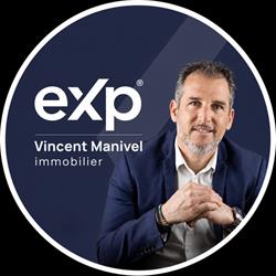 EXp Manivel Vincent Mandataires Immobiliers, Jonzier-Épagny - Horaires d'ouverture