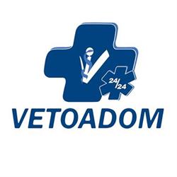 Vetoadom Selarl, Montrouge - Horaires d'ouverture