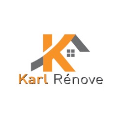 Karl Rénove, Mazan - Horaires d'ouverture