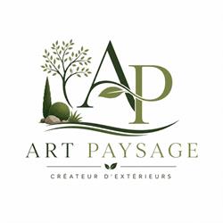 Art paysage, Saint-Germain-en-Laye - Horaires d'ouverture