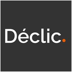 Déclic, Changé - Horaires d'ouverture