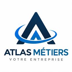 Atlas Métiers, Peyssies - Horaires d'ouverture