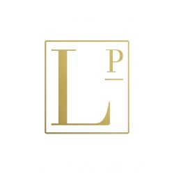 Laphytotherapie.com, Villeurbanne - Horaires d'ouverture
