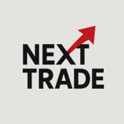 Next trade, Breteuil - Horaires d'ouverture