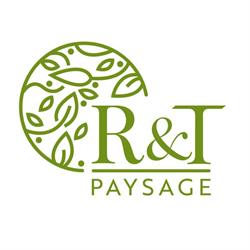 R&T paysage, Vannes - Horaires d'ouverture