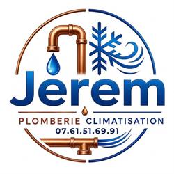 Jerem Plomberie Clim, Dracy-le-Fort - Horaires d'ouverture