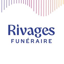 Maison AUGERON - Rivages Funéraire Mirebeau, - Horaires d'ouverture