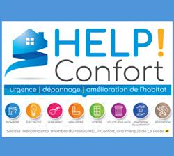 Help Confort Annecy, - Horaires d'ouverture