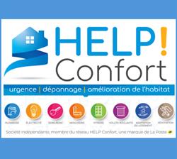 Help Confort, Annecy - Horaires d'ouverture