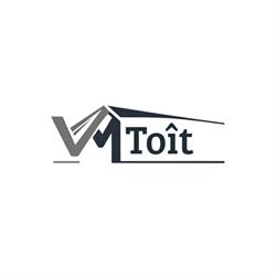 VM Toit, Montbizot - Horaires d'ouverture