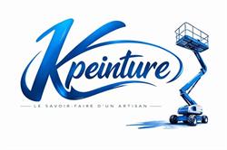 KPeinture, Bordeaux - Horaires d'ouverture