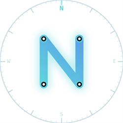 NautilusAA Technologies, Lyon - Horaires d'ouverture