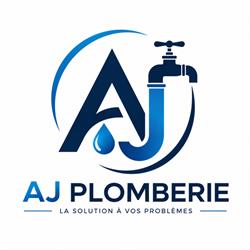 AJ Plombier, Savigné-l'Evêque - Horaires d'ouverture