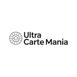 Ultra Carte Mania, Cirey-sur-Vezouze - Horaires d'ouverture