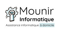 Mounir Informatique, Grenoble - Horaires d'ouverture