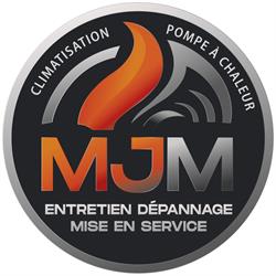 MAURER JEFFREY MAINTENANCE MJM, Lux - Horaires d'ouverture