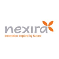 Nexira Rouen, - Horaires d'ouverture