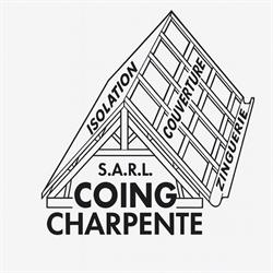 Coing Charpente, Theys - Horaires d'ouverture