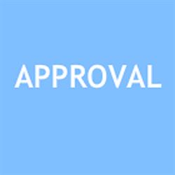 APPROVAL, Boé - Horaires d'ouverture