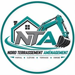 Nord Terrassement Aménagement, Genech - Horaires d'ouverture