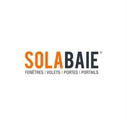 SOLABAIE BRIVE-LA-GAILLARDE, Brive-la-Gaillarde - Horaires d'ouverture