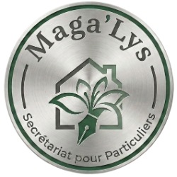 Maga'Lys, Villeneuve-sur-Lot - Horaires d'ouverture