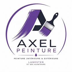 Axel Peinture, Lanester - Horaires d'ouverture