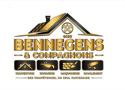 Bennegens et Compagnons SASU, Montmorency - Horaires d'ouverture