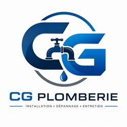 CG Plomberie, Bagnols-sur-Cèze - Horaires d'ouverture