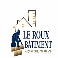 Le Roux Bâtiment, Campeaux - Horaires d'ouverture