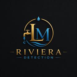 Lm Riviera Detection, Solliès-Pont - Horaires d'ouverture