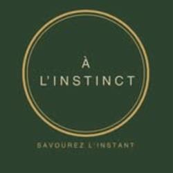 A L'INSTINCT, Jacou - Horaires d'ouverture
