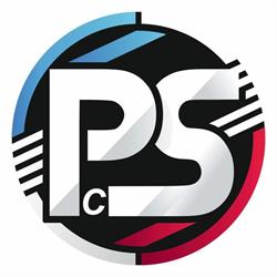 PCS, Beauvais - Horaires d'ouverture