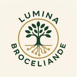 Lumina Brocéliande - Dépannage Informatique & Formation Numérique, Plélan-le-Grand - Horaires d'ouverture